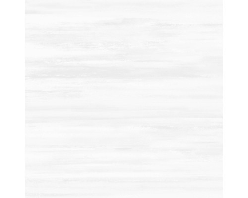 Blur White FT4BLR00 Керамогранит матовый 410*410*8 (11 шт в уп/74 м в пал)