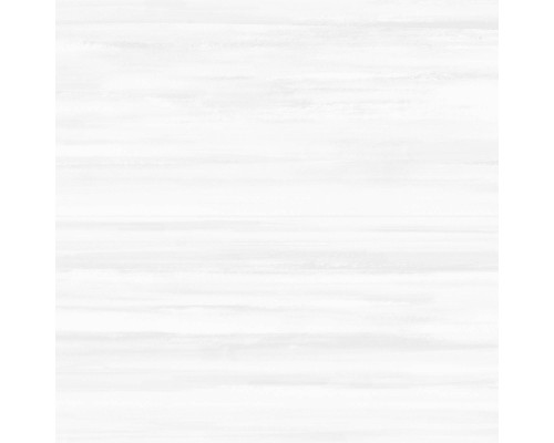 Blur White FT4BLR00 Керамогранит матовый 410*410*8 (11 шт в уп/74 м в пал)