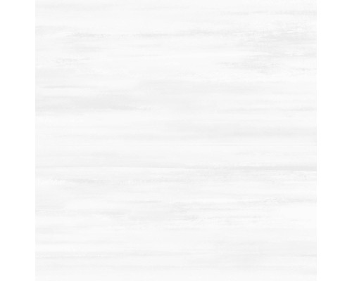 Blur White FT4BLR00 Керамогранит матовый 410*410*8 (11 шт в уп/74 м в пал)