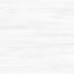 Blur White FT4BLR00 Керамогранит матовый 410*410*8 (11 шт в уп/74 м в пал)
