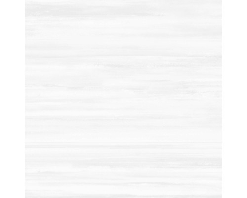 Blur White FT4BLR00 Керамогранит матовый 410*410*8 (11 шт в уп/74 м в пал)