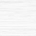 Blur White FT4BLR00 Керамогранит матовый 410*410*8 (11 шт в уп/74 м в пал)