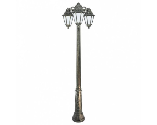 Фонарный столб Fumagalli Anna E22.157.S30.BYF1RDN