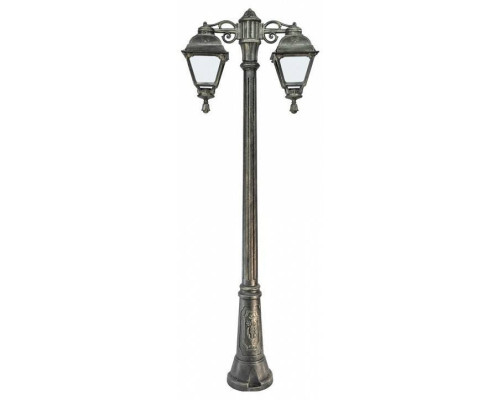 Фонарный столб Fumagalli Cefa U23.156.S20.BYF1RDN