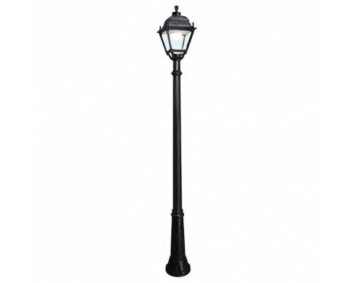 Фонарный столб Fumagalli Simon U33.157.000.AXH27
