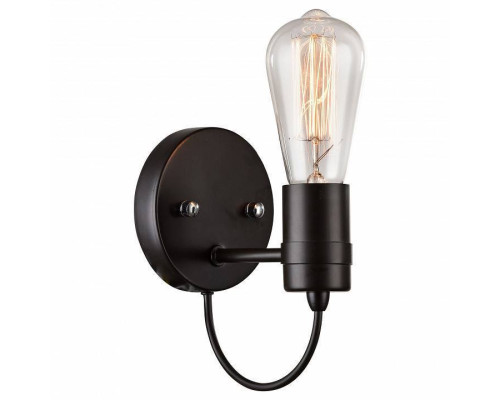 Бра Favourite Nano 1522-1W