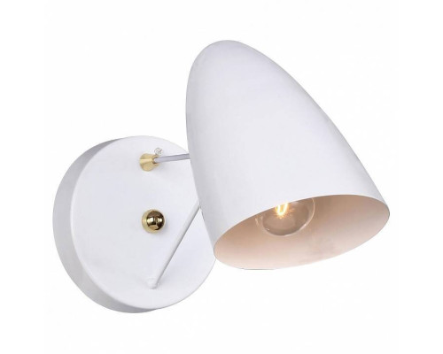 Бра Favourite Humpen 1758-1W