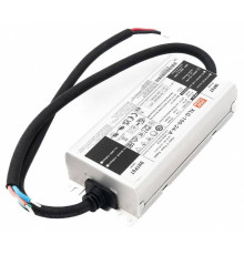 Блок питания с проводом Favourite  2001-DC-050