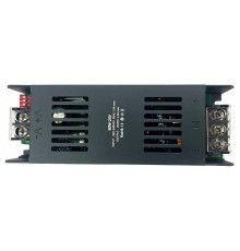 Блок питания Favourite  2002-DC-050