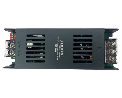 Блок питания Favourite  2002-DC-050