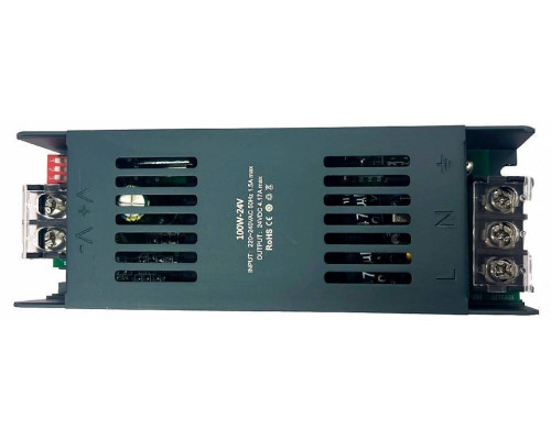 Блок питания Favourite  2002-DC-100