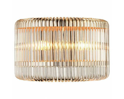 Бра Favourite Negociant 2094-2W