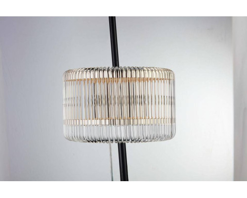 Бра Favourite Negociant 2094-2W