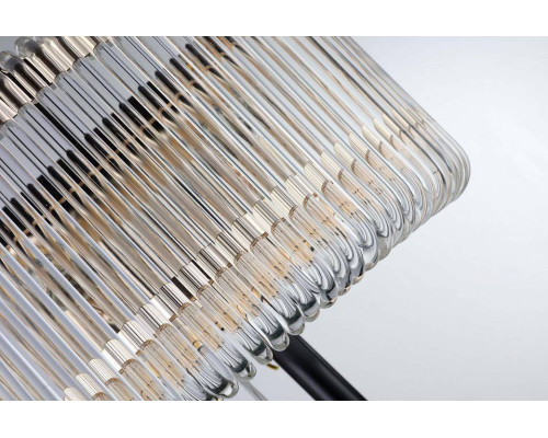 Бра Favourite Negociant 2094-2W