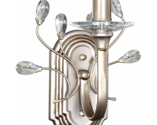 Бра Favourite Glory 2171-1W