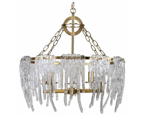 Подвесная люстра Favourite Lollipop 2764-5P