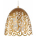 Подвесной светильник Favourite Antares 2931-1P