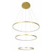 Подвесной светильник Favourite Giro 2937-18P