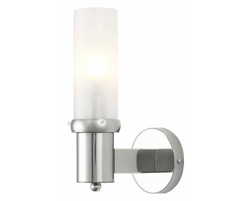 Бра Favourite Arsenal 2957-1W