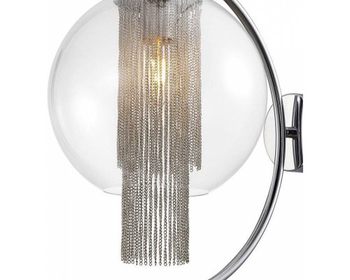 Бра Favourite Funnel 3008-1W