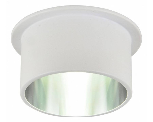 Встраиваемый светильник Favourite Rasta 3062-1C