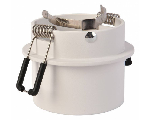 Встраиваемый светильник Favourite Rasta 3062-1C