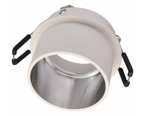 Встраиваемый светильник Favourite Rasta 3062-1C