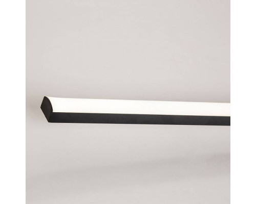 Светильник на штанге Favourite Reticenza 4089-2C