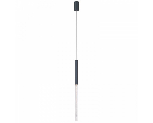 Подвесной светильник Favourite Bubblor 4310-1P