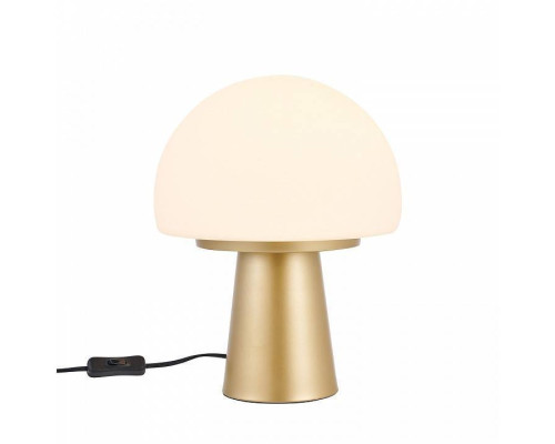 Настольная лампа Favourite Hongo 4450-1T