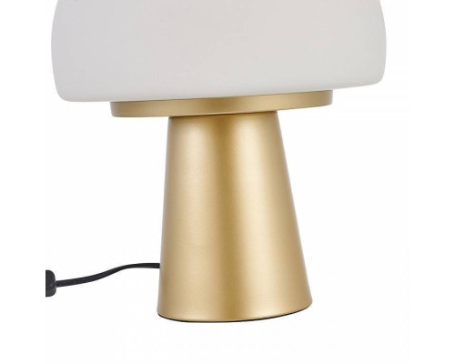 Настольная лампа Favourite Hongo 4450-1T