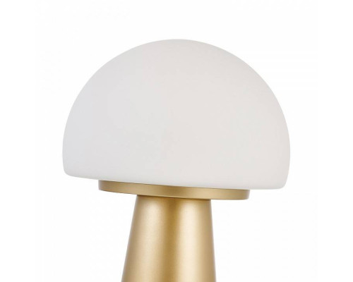 Настольная лампа Favourite Hongo 4450-1T