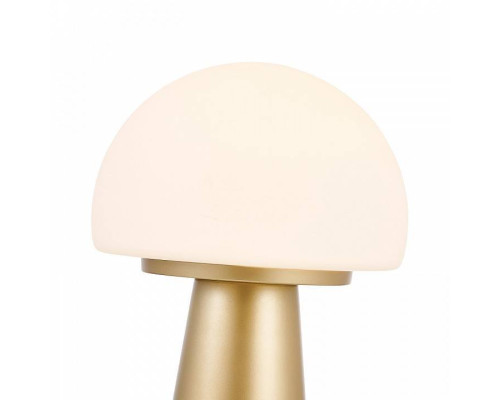 Настольная лампа Favourite Hongo 4450-1T