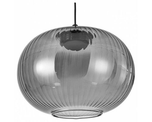 Подвесной светильник Favourite Cattivo 4452-1P