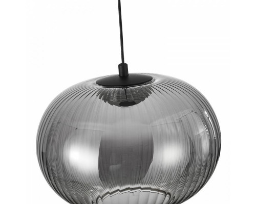 Подвесной светильник Favourite Cattivo 4452-1P