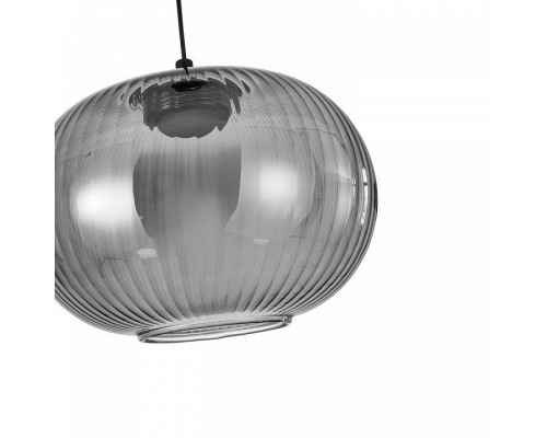 Подвесной светильник Favourite Cattivo 4452-1P