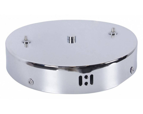 Основание Favourite Canopy 4591-180-2CH