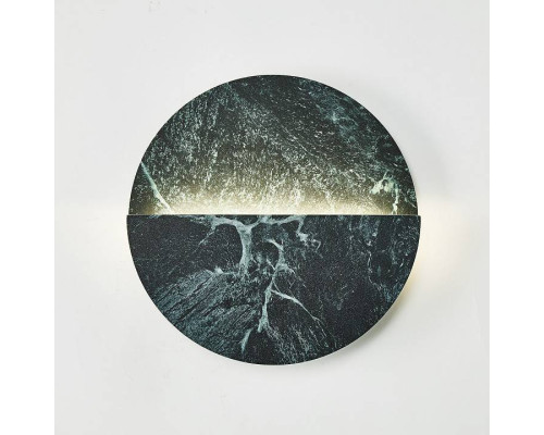 Накладной светильник Favourite Eclipsis 4600-1W