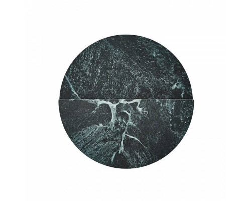 Накладной светильник Favourite Eclipsis 4600-1W