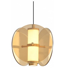 Подвесной светильник Favourite Fada 4624-1P