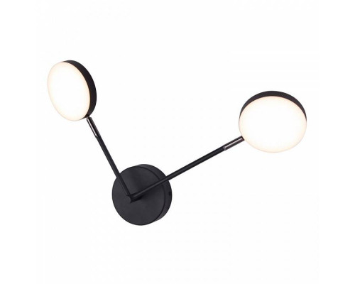 Бра Favourite Vorago 4631-2W