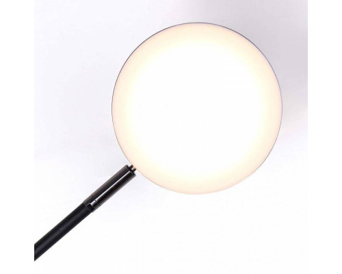 Бра Favourite Vorago 4631-2W