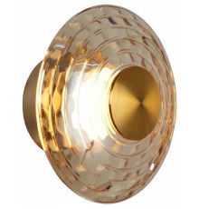 Накладной светильник Favourite Claros 4641-1W