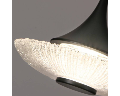 Подвесной светильник Favourite Wilet 4656-1P