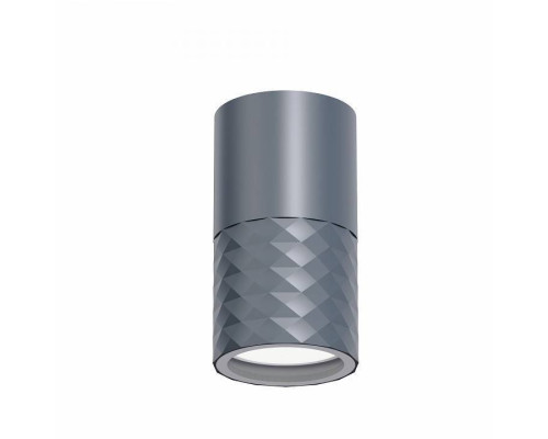 Накладной светильник Favourite Bonum 4660-1U