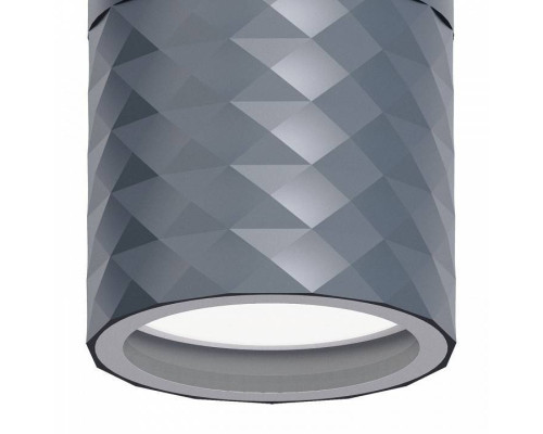 Накладной светильник Favourite Bonum 4660-1U