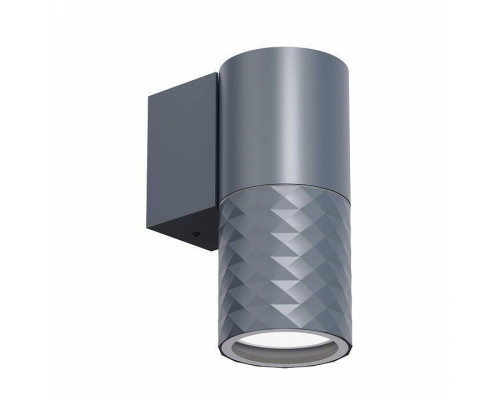 Светильник на штанге Favourite Bonum 4660-1W