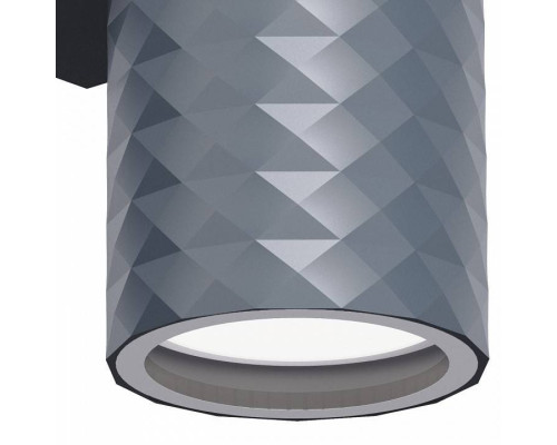 Светильник на штанге Favourite Bonum 4660-1W