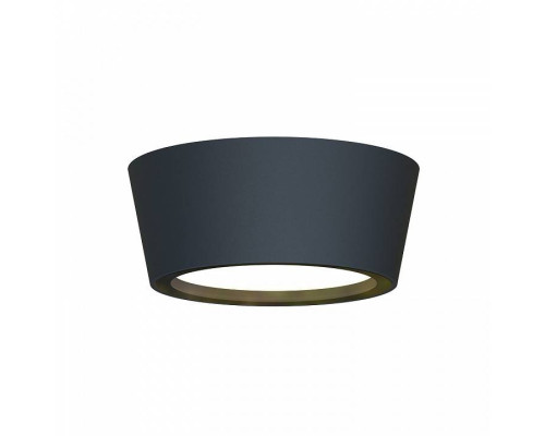 Накладной светильник Favourite Fantum 4675-1U