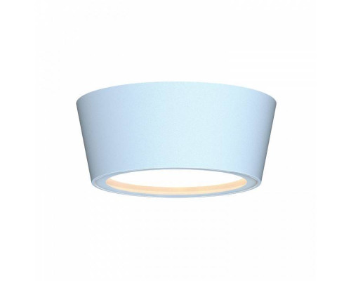 Накладной светильник Favourite Fantum 4676-1U